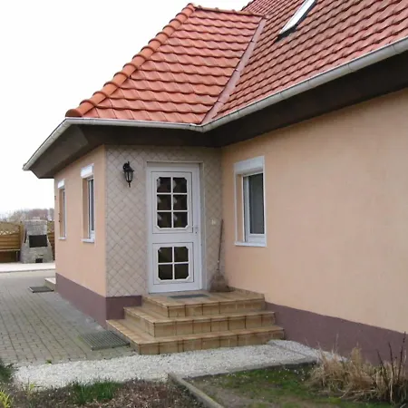 Appartamento In Mit Garten