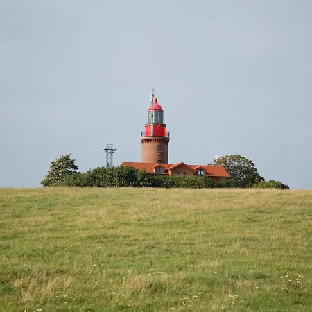 Charmante Fuer 2 Personen Mit Garten *